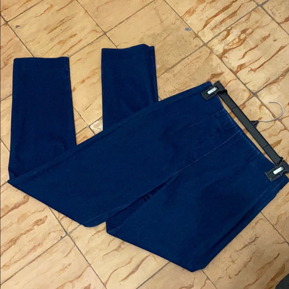 Lior pants